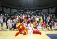 Potada Göztepe için kritik randevu