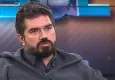 Rasim Ozan Kütahyalı, yasa dışı bahis operasyonu kapsamında gözaltına alındı
