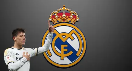 Real Madrid’de yeni dönem: Perez kararını verdi! Yeni teknik direktör açıklanacak