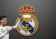 Real Madrid’de yeni dönem: Perez kararını verdi! Yeni teknik direktör açıklanacak