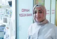 Reyhan hemşire 26 yıldır çocuklara özveriyle hizmet veriyor