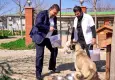 Seferihisar Belediyesi’nden sıfır atık ve dijital dönüşüm hamlesi