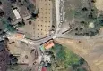 Seferihisar’da tarihi su kemeri için korunma alanı kararı