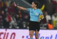 Süper Lig'de tarihi atama: Asen Albayrak bir ilke imza atıyor!