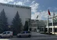 Tepebaşı Belediyesi’ne yolsuzluk operasyonu: 20 gözaltı