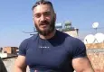 Testo Taylan tahliye edildi