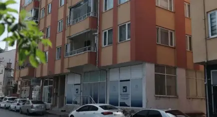 Üniversiteli genç kadın balkondan düştü: Öğretim görevlisine 6 ağır suçlama