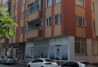 Üniversiteli genç kadın balkondan düştü: Öğretim görevlisine 6 ağır suçlama