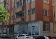 Üniversiteli genç kadın balkondan düştü: Öğretim görevlisine 6 ağır suçlama