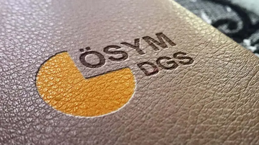 2026 DGS başvuruları başladı: Sınav takvimi açıklandı! DGS başvuru nasıl yapılır? haberinin görseli