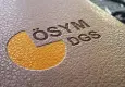 2026 DGS başvuruları başladı: Sınav takvimi açıklandı! DGS başvuru nasıl yapılır?