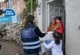 Aileler yalnızlık ve yoksullukla sınanıyor