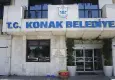 AK Partili Başdaş’tan Konak Belediyesi’nde ‘kulis ve pazarlık’ iddiası