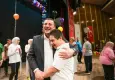 Başkan Demir: Onlar benim kırmız çizgimdir