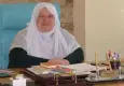Belediye başkanının kıyafetini hedef almıştı:Sosyal medya saldırısına hapis cezası!