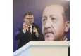 Bilal Saygılı’dan CHP’ye sert eleştiri: AK Parti eser üretir, CHP yalanlarıyla laf üretir