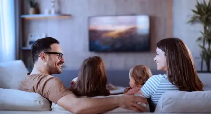 Bugün ekranda hangi programlar var? 15 Mayıs Cuma TV yayın akışı