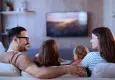 Bugün ekranda hangi programlar var? 15 Mayıs Cuma TV yayın akışı