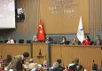 Büyükşehir Meclisi’nde kesin hesap mesaisi: Personel gideri 5 milyarı aştı