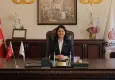 CHP'li Edirne Belediye Başkanı Filiz Gencan AK Parti'ye mi geçiyor? 