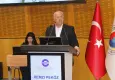 EBSO üyesi Peköz'den hükümete 'Devalüasyon' çağrısı