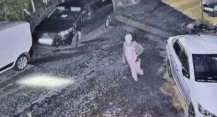 Genç doktorun sır düşüşü: 4. kattan düştü, sevgilisi dahil 3 kişi gözaltında