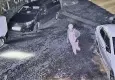 Genç doktorun sır düşüşü: 4. kattan düştü, sevgilisi dahil 3 kişi gözaltında