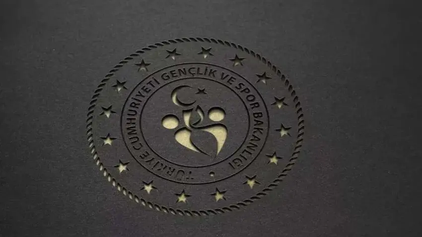 GSB, 2 bin 610 sözleşmeli personel alacak: GSB sözleşmeli personel alımı şartları