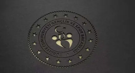 GSB, 2 bin 610 sözleşmeli personel alacak: GSB sözleşmeli personel alımı şartları