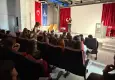 İzmir Büyükşehir’den iletişim engellerini aşacak proje: ADİS