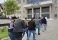 Jandarmadan dev operasyon: Milyarlık bahis şebekesine 58 tutuklama