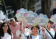 Kadın Cinayetlerini Durduracağız Platformu’ndan Engelliler Haftası mesajı