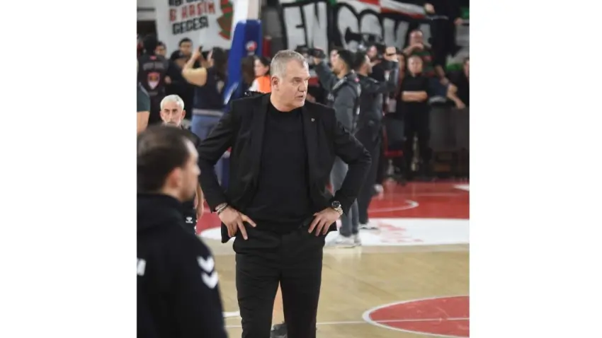 Karşıyaka Eski Genel Menajeri Nihat Mala’dan sert açıklamalar haberinin görseli
