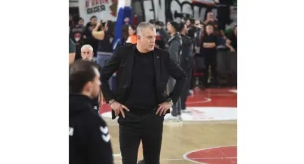 Karşıyaka Eski Genel Menajeri Nihat Mala’dan sert açıklamalar