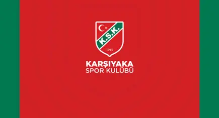 Karşıyaka Yönetimi’nden kongre tarihi savunması