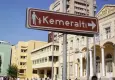 Kemeraltı’nın kent hafızasındaki yeri ele alınacak