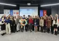 Konak Belediyesi, uluslararası iklim fonu programına seçildi