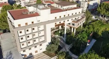 Manavgat Belediyesi rüşvet davasında tarihi karar: Eski başkana ceza yağdı!