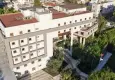 Manavgat Belediyesi rüşvet davasında tarihi karar: Eski başkana ceza yağdı!