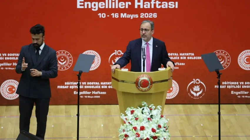 Kasapoğlu