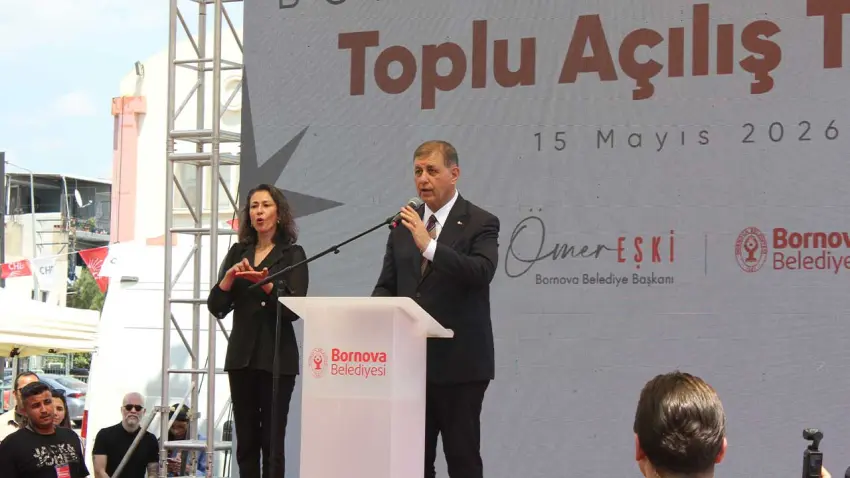 tugay