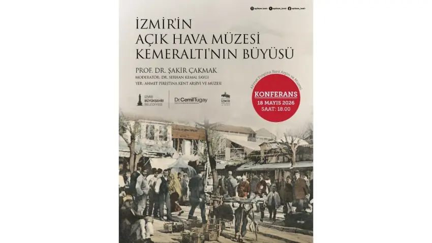 afiş