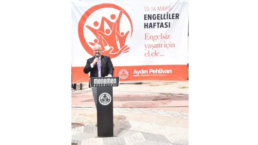 Aydın Pehlivan