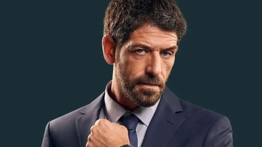 cemal h&uuml;nal