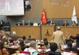 Meclis’te AK Partili güçlü isim tartışması: Telefon geldi süreç durdu