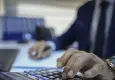 Memurlara sicil affı için TBMM’ye teklif sunuldu