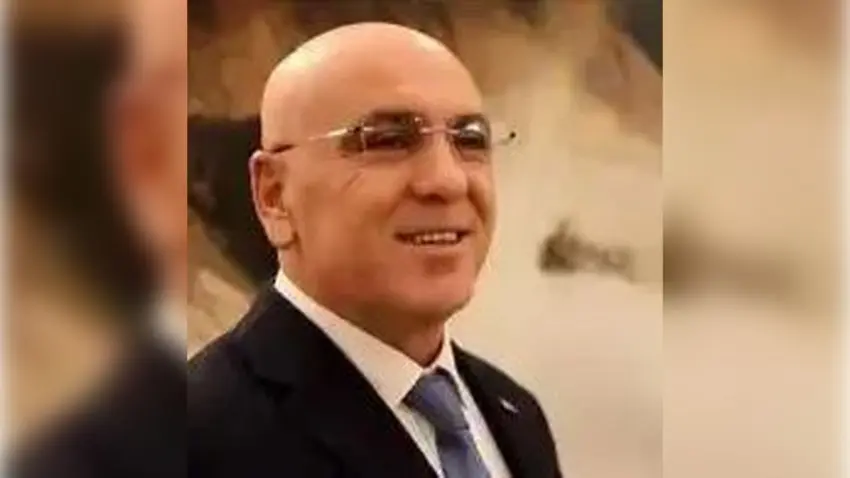 Milletvekili İsmail Ok davasında savcılıktan mütalaa: 2 sanığa ceza talebi haberinin görseli