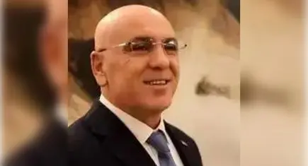 Milletvekili İsmail Ok davasında savcılıktan mütalaa: 2 sanığa ceza talebi