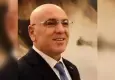 Milletvekili İsmail Ok davasında savcılıktan mütalaa: 2 sanığa ceza talebi