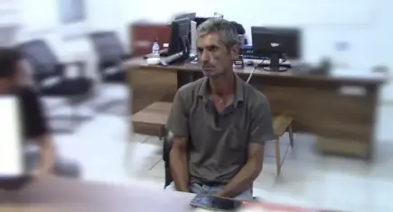 Narin cinayetinde savcılıktan Nevzat Bahtiyar için daha ağır ceza talebi